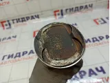 Поршень в сборе правый Subaru XV 12013AB490