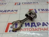 Поршень в сборе правый Subaru XV 12013AB490