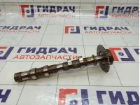 Распредвал выпускной правый Subaru XV 13034AA940