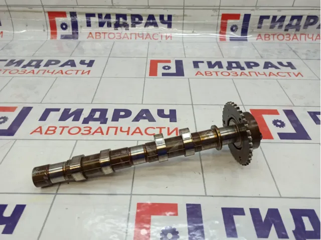 Распредвал выпускной правый Subaru XV 13034AA940