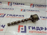 Распредвал впускной правый Subaru XV 13031AA940