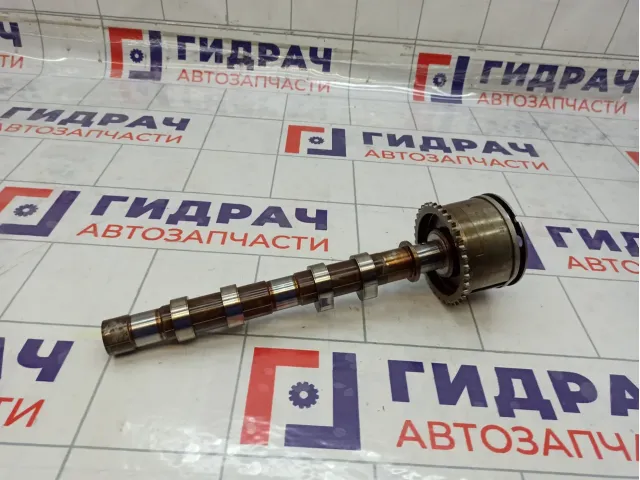 Распредвал впускной правый Subaru XV 13031AA940