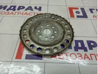 Маховик Subaru XV 12230AA070