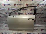 Дверь передняя левая Subaru XV 60009FJ0119P