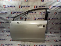 Дверь передняя левая Subaru XV 60009FJ0119P