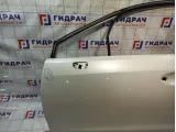 Дверь передняя левая Subaru XV 60009FJ0119P