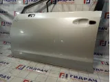 Дверь передняя левая Subaru XV 60009FJ0119P