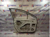 Дверь передняя левая Subaru XV 60009FJ0119P
