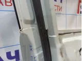 Дверь передняя левая Subaru XV 60009FJ0119P