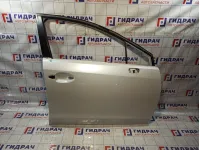 Дверь передняя правая Subaru XV 60009FJ0019P