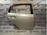 Дверь задняя правая Subaru XV 60409FJ0009P