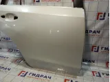 Дверь задняя правая Subaru XV 60409FJ0009P