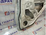 Дверь задняя правая Subaru XV 60409FJ0009P