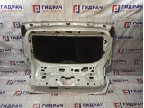 Дверь багажника Subaru XV 60809FJ0019P