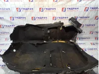 Покрытие напольное (ковролин) Subaru XV 95011FJ040