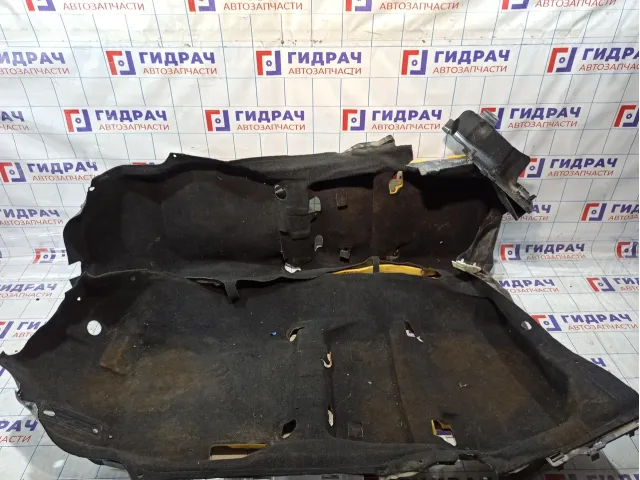Покрытие напольное (ковролин) Subaru XV 95011FJ040