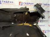 Покрытие напольное (ковролин) Subaru XV 95011FJ040