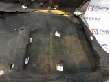 Покрытие напольное (ковролин) Subaru XV 95011FJ040