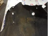 Покрытие напольное (ковролин) Subaru XV 95011FJ040