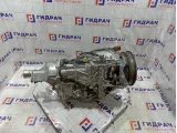 АКПП (автоматическая коробка переключения передач) Subaru XV 31000AJ490