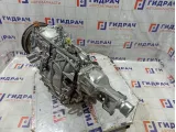 АКПП (автоматическая коробка переключения передач) Subaru XV 31000AJ490