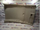 Обшивка потолка Subaru XV 94416FJ000ME