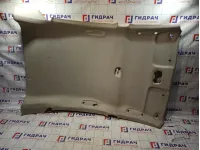 Обшивка потолка Subaru XV 94416FJ000ME