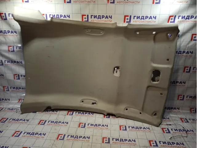 Обшивка потолка Subaru XV 94416FJ000ME