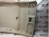 Обшивка потолка Subaru XV 94416FJ000ME