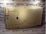 Обшивка потолка Subaru XV 94416FJ000ME