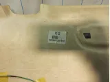 Обшивка потолка Subaru XV 94416FJ000ME