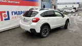 Замок двери задней правой Subaru XV 61035FJ000