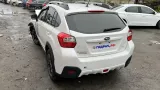 Замок двери задней правой Subaru XV 61035FJ000