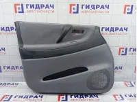 Обшивка двери передней левой Suzuki Aerio 8372054G00