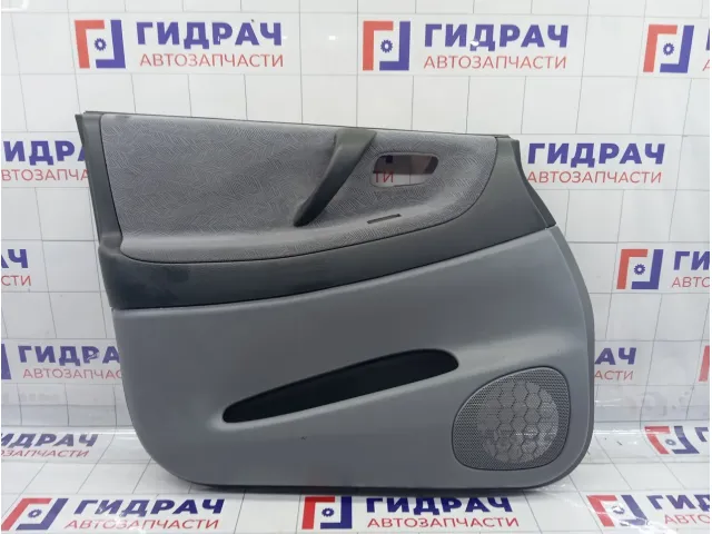 Обшивка двери передней левой Suzuki Aerio 8372054G00