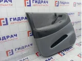 Обшивка двери передней левой Suzuki Aerio 8372054G00