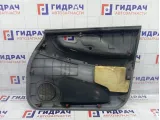 Обшивка двери передней левой Suzuki Aerio 8372054G00
