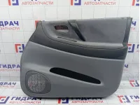 Обшивка двери передней правой Suzuki Aerio 8371054G00