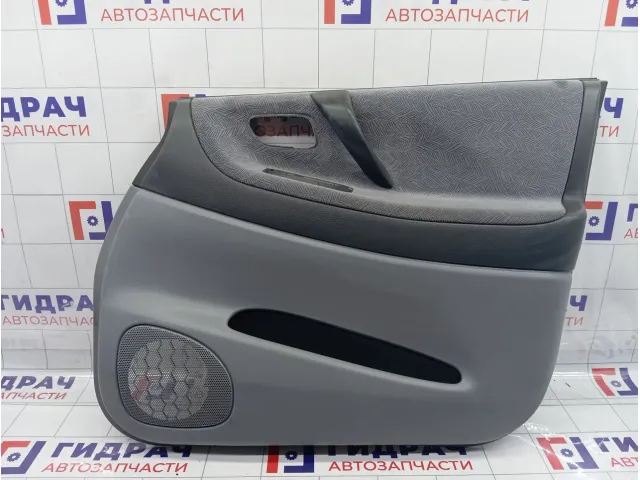 Обшивка двери передней правой Suzuki Aerio 8371054G00