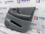 Обшивка двери передней правой Suzuki Aerio 8371054G00