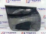 Обшивка двери передней правой Suzuki Aerio 8371054G00