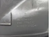 Обшивка двери передней правой Suzuki Aerio 8371054G00