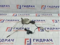 Замок двери передний левый Suzuki Aerio 8220254G00