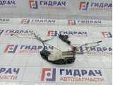 Замок двери передний левый Suzuki Aerio 8220254G00