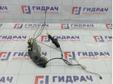 Замок двери передний левый Suzuki Aerio 8220254G00