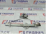 Стеклоподъемник электрический передний левый Suzuki Aerio 8340254G00