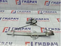 Стеклоподъемник электрический передний левый Suzuki Aerio 8340254G00