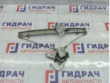 Стеклоподъемник электрический передний левый Suzuki Aerio 8340254G00