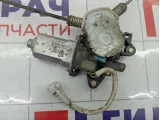 Стеклоподъемник электрический передний левый Suzuki Aerio 8340254G00