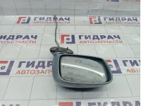 Зеркало электрическое левое Suzuki Aerio 8470254GD0ZE9